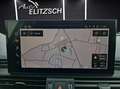 Audi Q5 40 TDI Q S-line S-tronic LED AHK Navi GRA PDC SH Grau - thumbnail 19