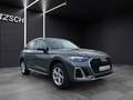 Audi Q5 40 TDI Q S-line S-tronic LED AHK Navi GRA PDC SH Grau - thumbnail 9