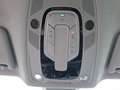 Audi Q5 40 TDI Q S-line S-tronic LED AHK Navi GRA PDC SH Grau - thumbnail 24