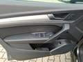 Audi Q5 40 TDI Q S-line S-tronic LED AHK Navi GRA PDC SH Grau - thumbnail 22