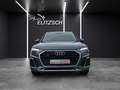 Audi Q5 40 TDI Q S-line S-tronic LED AHK Navi GRA PDC SH Grau - thumbnail 10