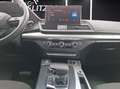 Audi Q5 40 TDI Q S-line S-tronic LED AHK Navi GRA PDC SH Grau - thumbnail 18