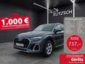 Audi Q5 40 TDI Q S-line S-tronic LED AHK Navi GRA PDC SH Grau - thumbnail 1