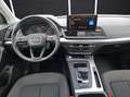 Audi Q5 40 TDI Q S-line S-tronic LED AHK Navi GRA PDC SH Grau - thumbnail 17