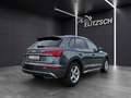 Audi Q5 40 TDI Q S-line S-tronic LED AHK Navi GRA PDC SH Grau - thumbnail 7