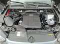 Audi Q5 40 TDI Q S-line S-tronic LED AHK Navi GRA PDC SH Grau - thumbnail 11