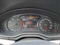Audi Q5 40 TDI Q S-line S-tronic LED AHK Navi GRA PDC SH Grau - thumbnail 21