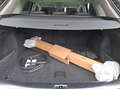 Audi Q5 40 TDI Q S-line S-tronic LED AHK Navi GRA PDC SH Grau - thumbnail 16