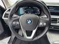 BMW X5 *** AHK *** LUFTFEDERUNG *** Gesamt 394 PS Schwarz - thumbnail 10