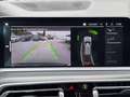BMW X5 *** AHK *** LUFTFEDERUNG *** Gesamt 394 PS Schwarz - thumbnail 29