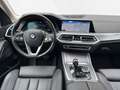 BMW X5 *** AHK *** LUFTFEDERUNG *** Gesamt 394 PS Schwarz - thumbnail 13