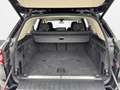 BMW X5 *** AHK *** LUFTFEDERUNG *** Gesamt 394 PS Schwarz - thumbnail 18