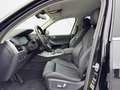 BMW X5 *** AHK *** LUFTFEDERUNG *** Gesamt 394 PS Schwarz - thumbnail 9