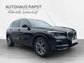 BMW X5 *** AHK *** LUFTFEDERUNG *** Gesamt 394 PS Schwarz - thumbnail 7