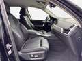 BMW X5 *** AHK *** LUFTFEDERUNG *** Gesamt 394 PS Schwarz - thumbnail 16