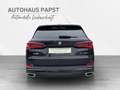 BMW X5 *** AHK *** LUFTFEDERUNG *** Gesamt 394 PS Schwarz - thumbnail 4