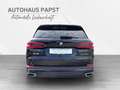 BMW X5 *** AHK *** LUFTFEDERUNG *** Gesamt 394 PS Schwarz - thumbnail 4