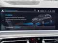 BMW X5 *** AHK *** LUFTFEDERUNG *** Gesamt 394 PS Schwarz - thumbnail 25
