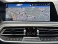 BMW X5 *** AHK *** LUFTFEDERUNG *** Gesamt 394 PS Schwarz - thumbnail 15