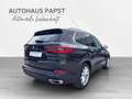 BMW X5 *** AHK *** LUFTFEDERUNG *** Gesamt 394 PS Schwarz - thumbnail 5