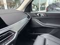 BMW X5 *** AHK *** LUFTFEDERUNG *** Gesamt 394 PS Schwarz - thumbnail 31