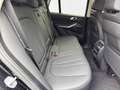 BMW X5 *** AHK *** LUFTFEDERUNG *** Gesamt 394 PS Schwarz - thumbnail 17