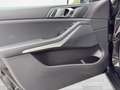 BMW X5 *** AHK *** LUFTFEDERUNG *** Gesamt 394 PS Schwarz - thumbnail 20