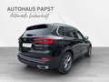 BMW X5 *** AHK *** LUFTFEDERUNG *** Gesamt 394 PS Schwarz - thumbnail 5