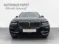 BMW X5 *** AHK *** LUFTFEDERUNG *** Gesamt 394 PS Schwarz - thumbnail 8