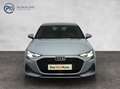 Audi A3 30 TFSI Grau - thumbnail 2