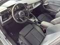 Audi A3 30 TFSI Grau - thumbnail 6