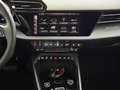 Audi A3 30 TFSI Grau - thumbnail 10