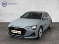 Audi A3 30 TFSI Grau - thumbnail 1