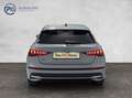 Audi A3 30 TFSI Grau - thumbnail 5