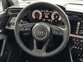 Audi A3 30 TFSI Grau - thumbnail 8