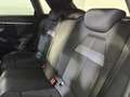 Audi A3 30 TFSI Grau - thumbnail 14
