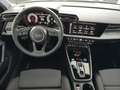 Audi A3 30 TFSI Grau - thumbnail 7