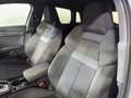 Audi A3 30 TFSI Grau - thumbnail 12