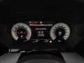 Audi A3 30 TFSI Grau - thumbnail 9