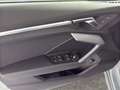 Audi A3 30 TFSI Grau - thumbnail 13