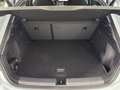 Audi A3 30 TFSI Grau - thumbnail 15