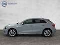 Audi A3 30 TFSI Grau - thumbnail 3