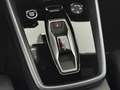 Audi A3 30 TFSI Grau - thumbnail 11