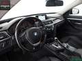 BMW 420 420 i Coupe xDrive SPORT LINE HEADUP,AMBIENTE,SH Grau - thumbnail 9