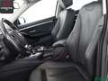 BMW 420 420 i Coupe xDrive SPORT LINE HEADUP,AMBIENTE,SH Grau - thumbnail 10