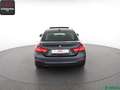 BMW 420 420 i Coupe xDrive SPORT LINE HEADUP,AMBIENTE,SH Grau - thumbnail 4