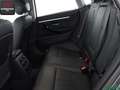 BMW 420 420 i Coupe xDrive SPORT LINE HEADUP,AMBIENTE,SH Grau - thumbnail 11