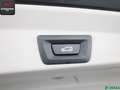 BMW 420 420 i Coupe xDrive SPORT LINE HEADUP,AMBIENTE,SH Grau - thumbnail 23