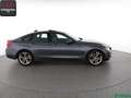 BMW 420 420 i Coupe xDrive SPORT LINE HEADUP,AMBIENTE,SH Grau - thumbnail 6