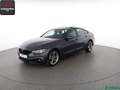 BMW 420 420 i Coupe xDrive SPORT LINE HEADUP,AMBIENTE,SH Grau - thumbnail 1